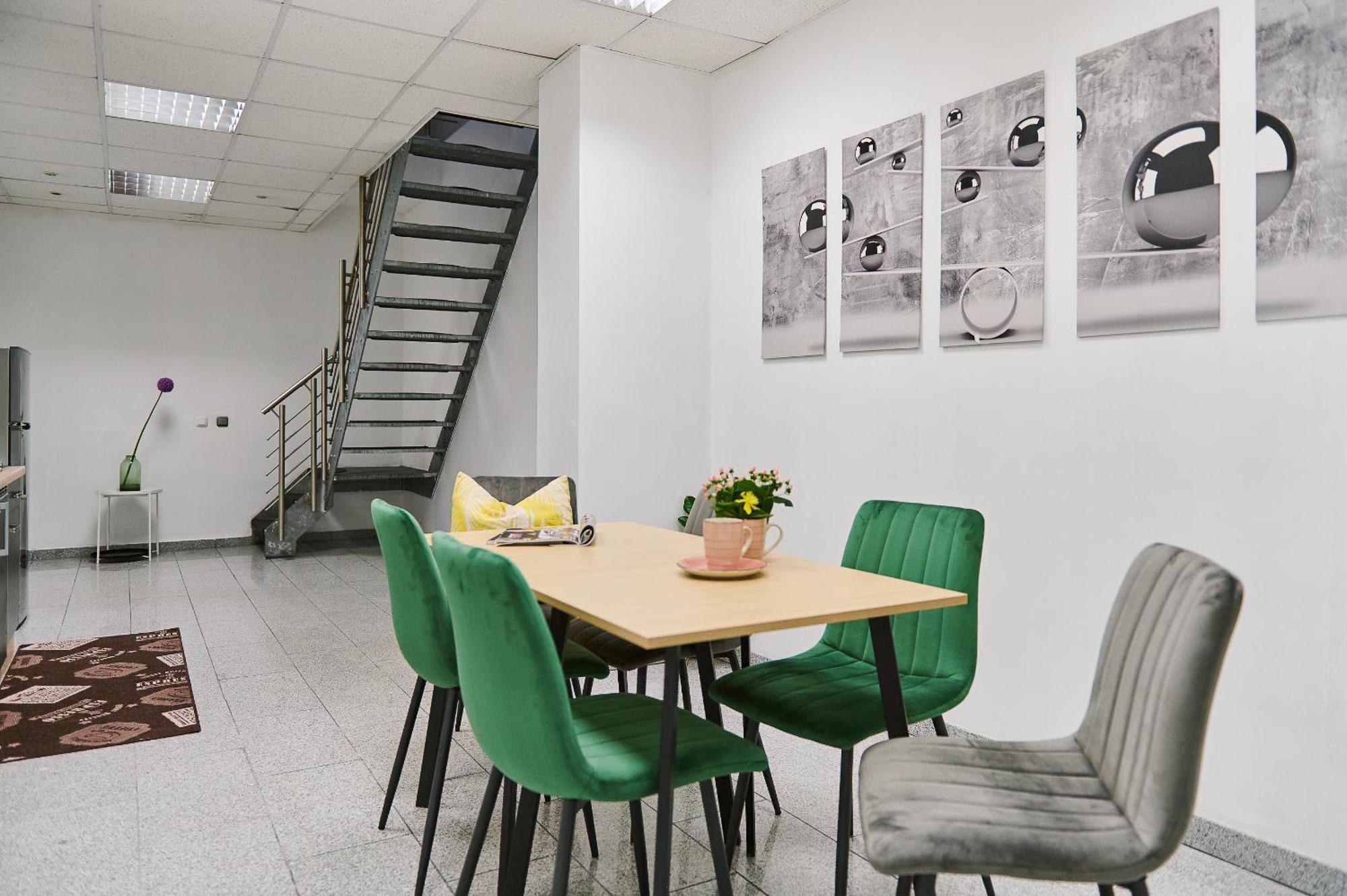 Hotel Schwanthaler Hof Múnich Habitación foto